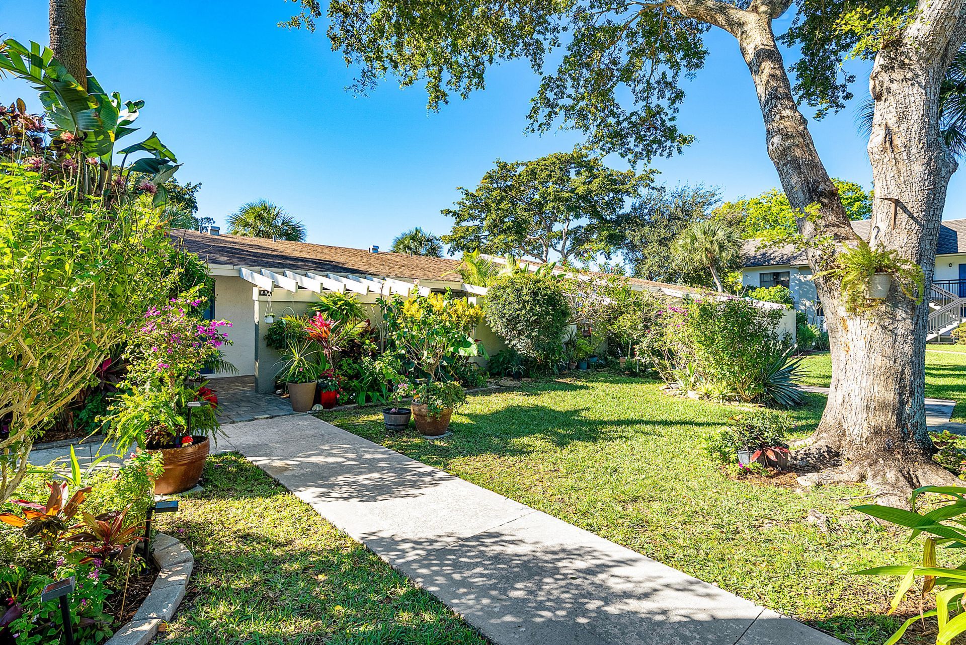 2016 SW 29th Court, Unit 5b1, Delray Beach, FL 33445 Photo