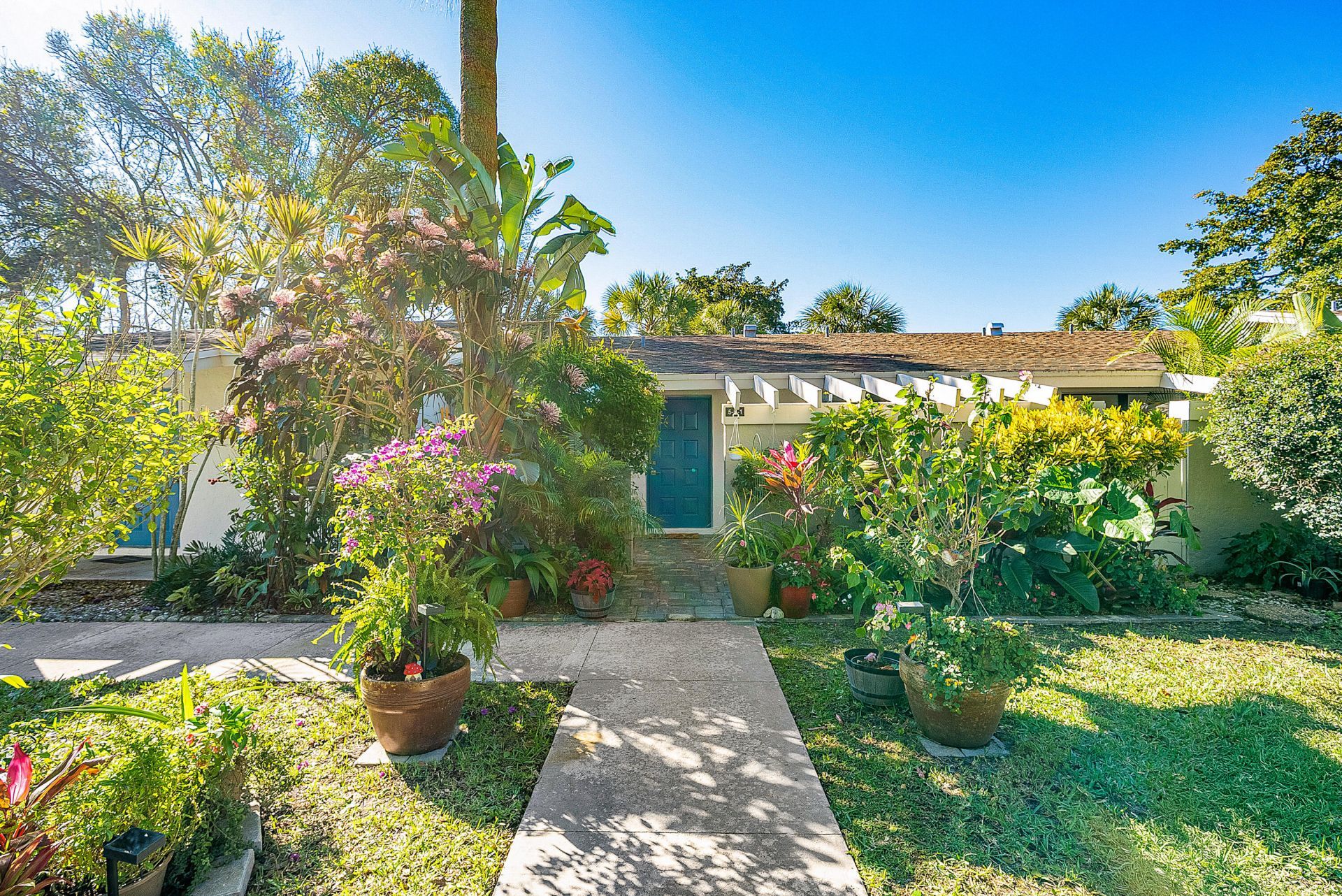 2016 SW 29th Court, Unit 5b1, Delray Beach, FL 33445 Photo