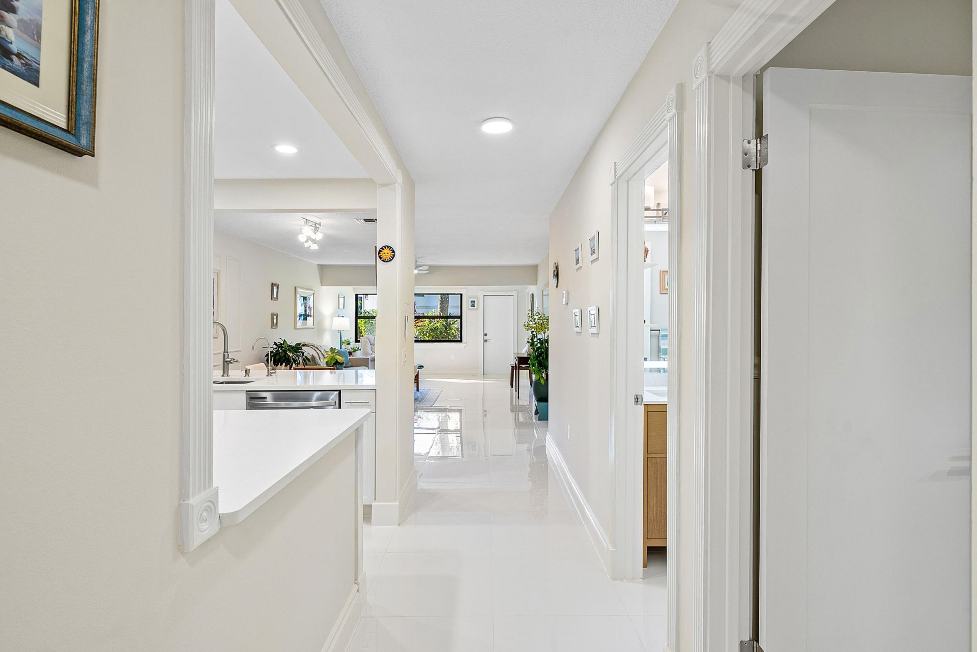 2016 SW 29th Court, Unit 5b1, Delray Beach, FL 33445 Photo