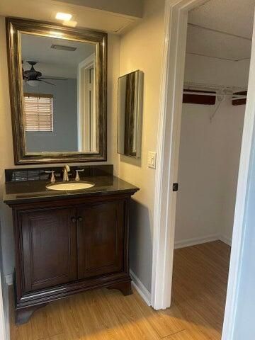 4237 Oak Terrace Drive, Greenacres, FL 33463 Photo