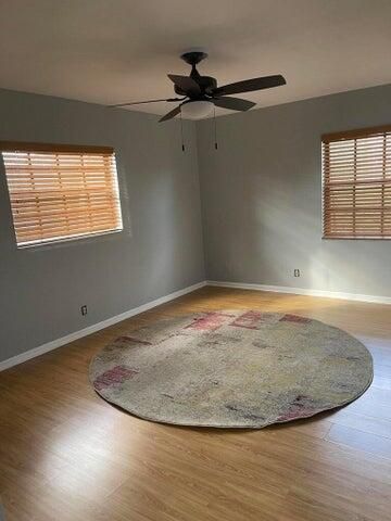 4237 Oak Terrace Drive, Greenacres, FL 33463 Photo