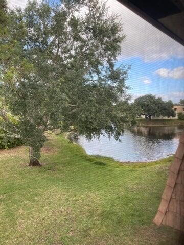 4237 Oak Terrace Drive, Greenacres, FL 33463 Photo