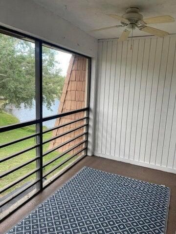 4237 Oak Terrace Drive, Greenacres, FL 33463 Photo