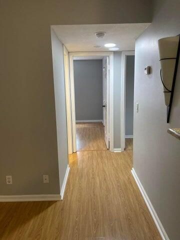 4237 Oak Terrace Drive, Greenacres, FL 33463 Photo
