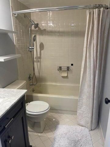 4237 Oak Terrace Drive, Greenacres, FL 33463 Photo