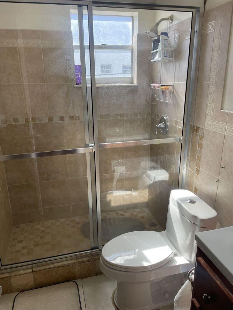 714 NE 10th Street, Unit 205, Hallandale Beach, FL 33009 Photo