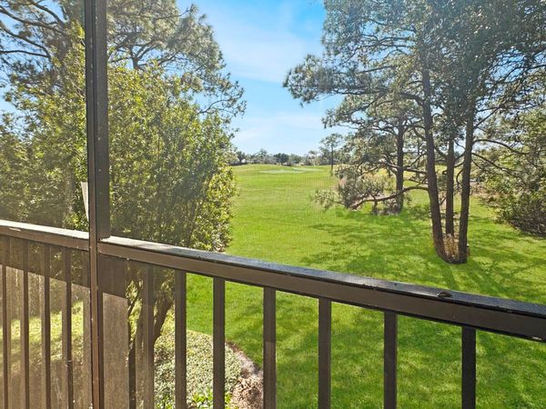 3400 Twin Lakes Terrace, Unit 201, Fort Pierce, FL 34951