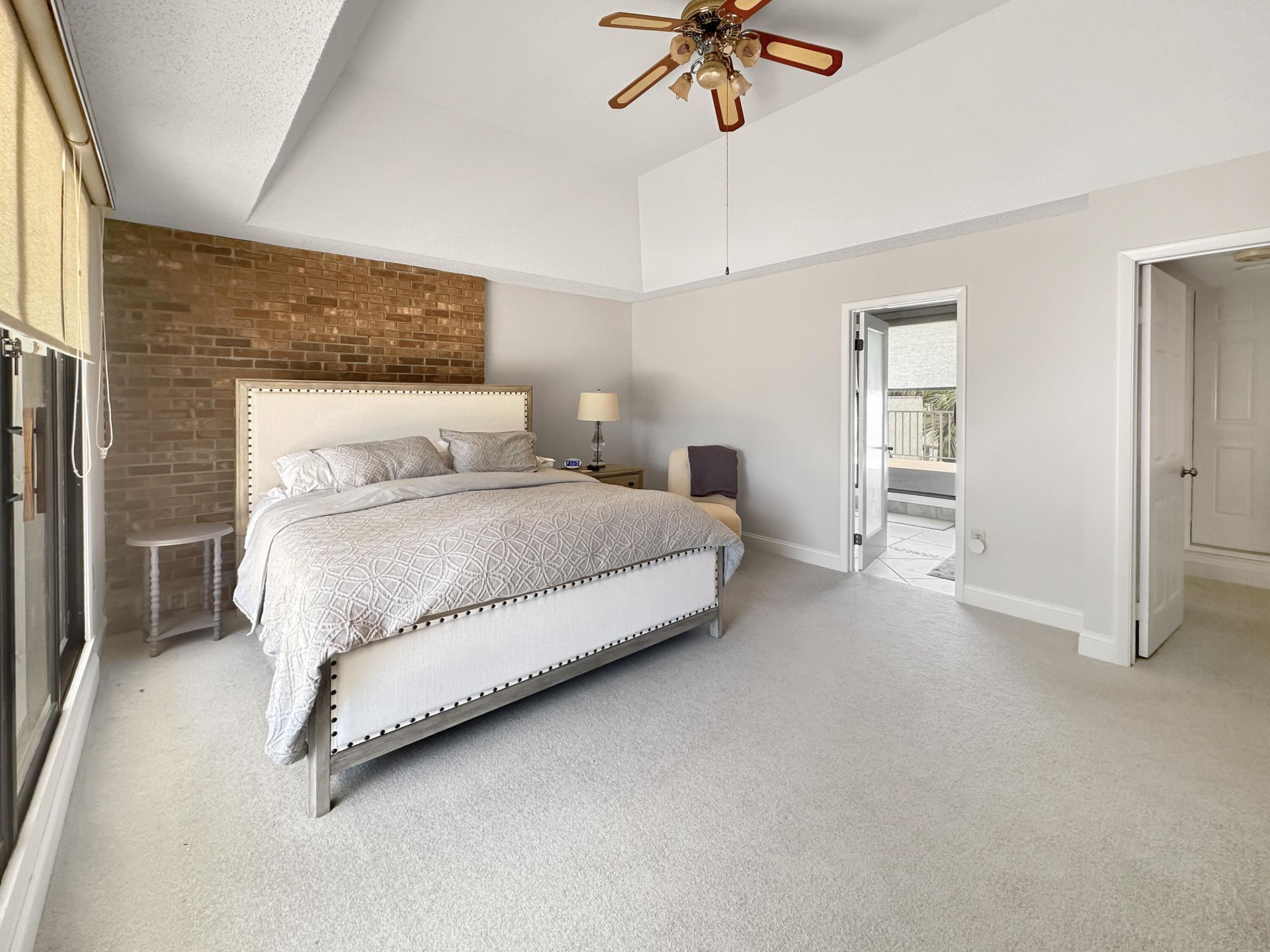 3400 Twin Lakes Terrace, Unit 201, Fort Pierce, FL 34951 Photo