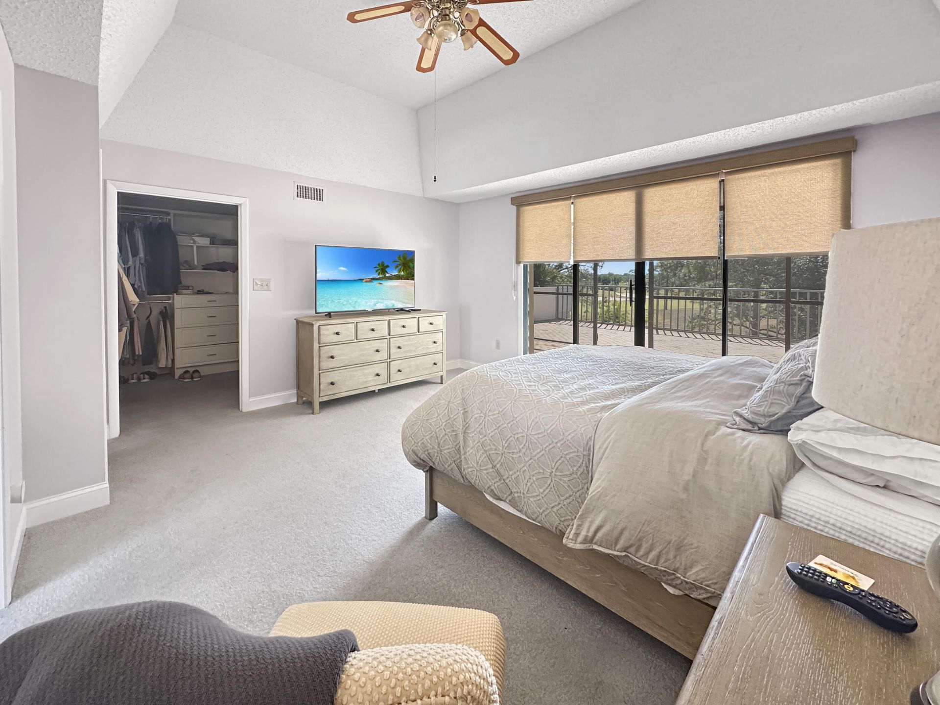 3400 Twin Lakes Terrace, Unit 201, Fort Pierce, FL 34951 Photo