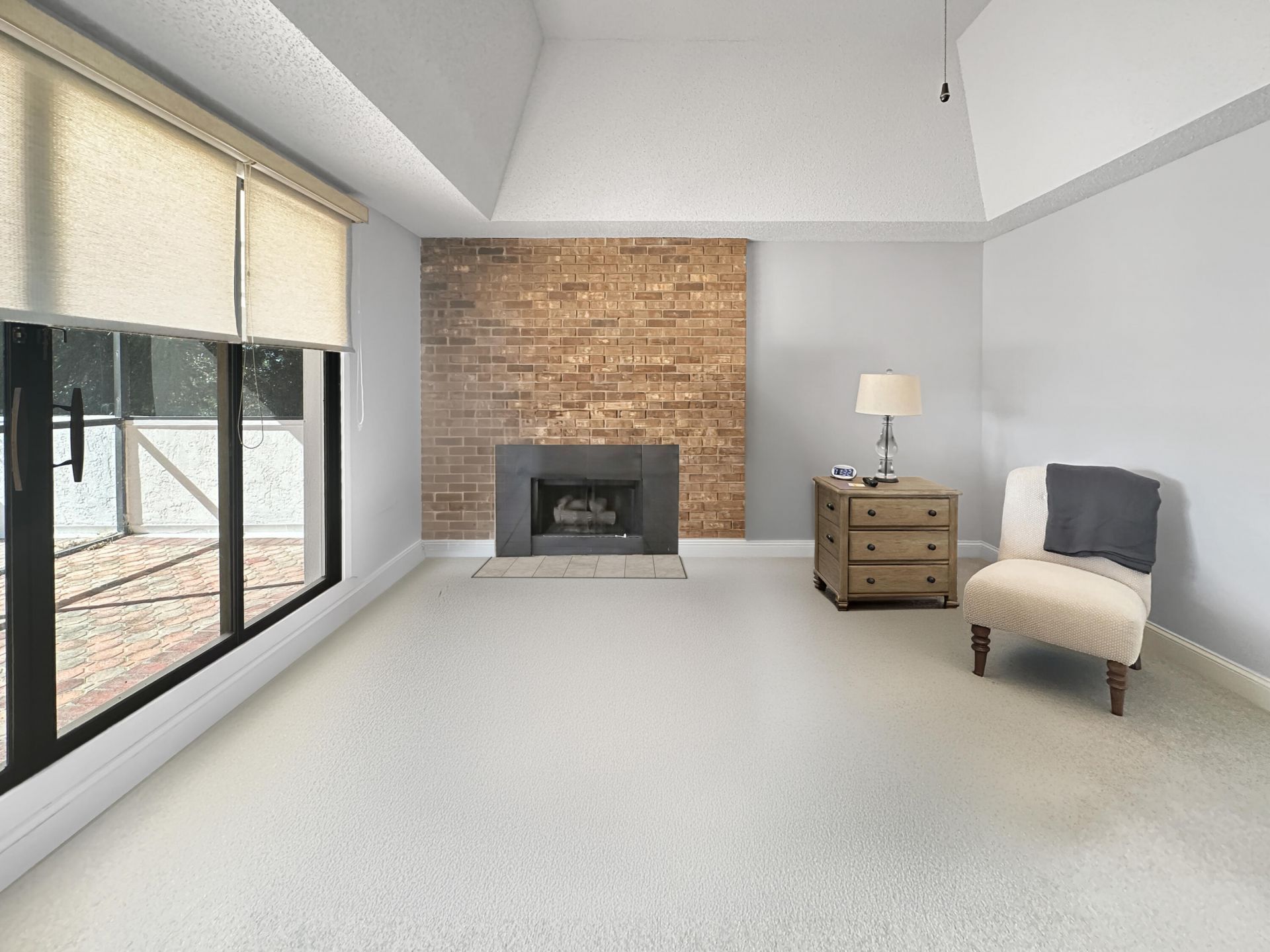 3400 Twin Lakes Terrace, Unit 201, Fort Pierce, FL 34951 Photo