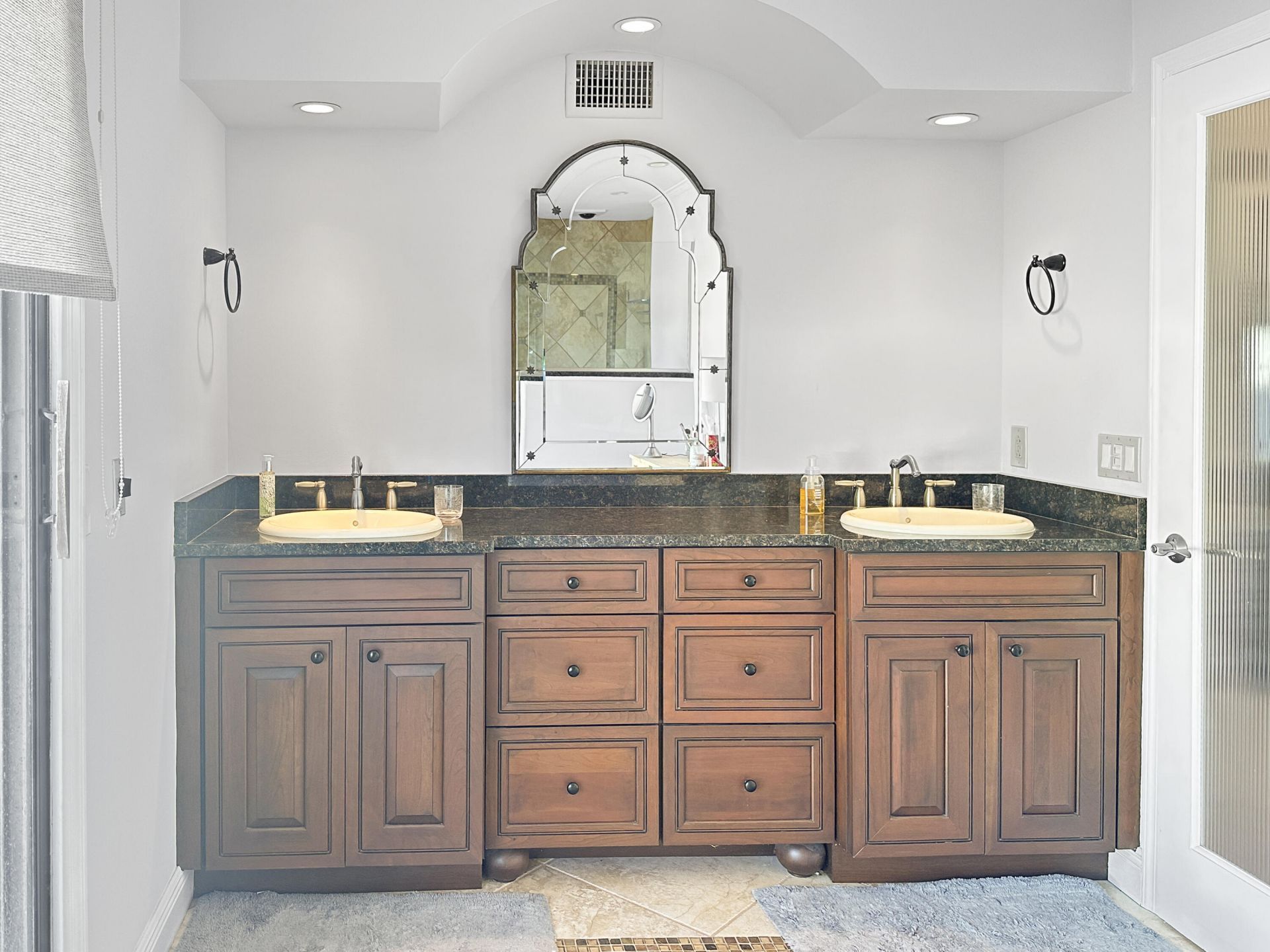 3400 Twin Lakes Terrace, Unit 201, Fort Pierce, FL 34951 Photo