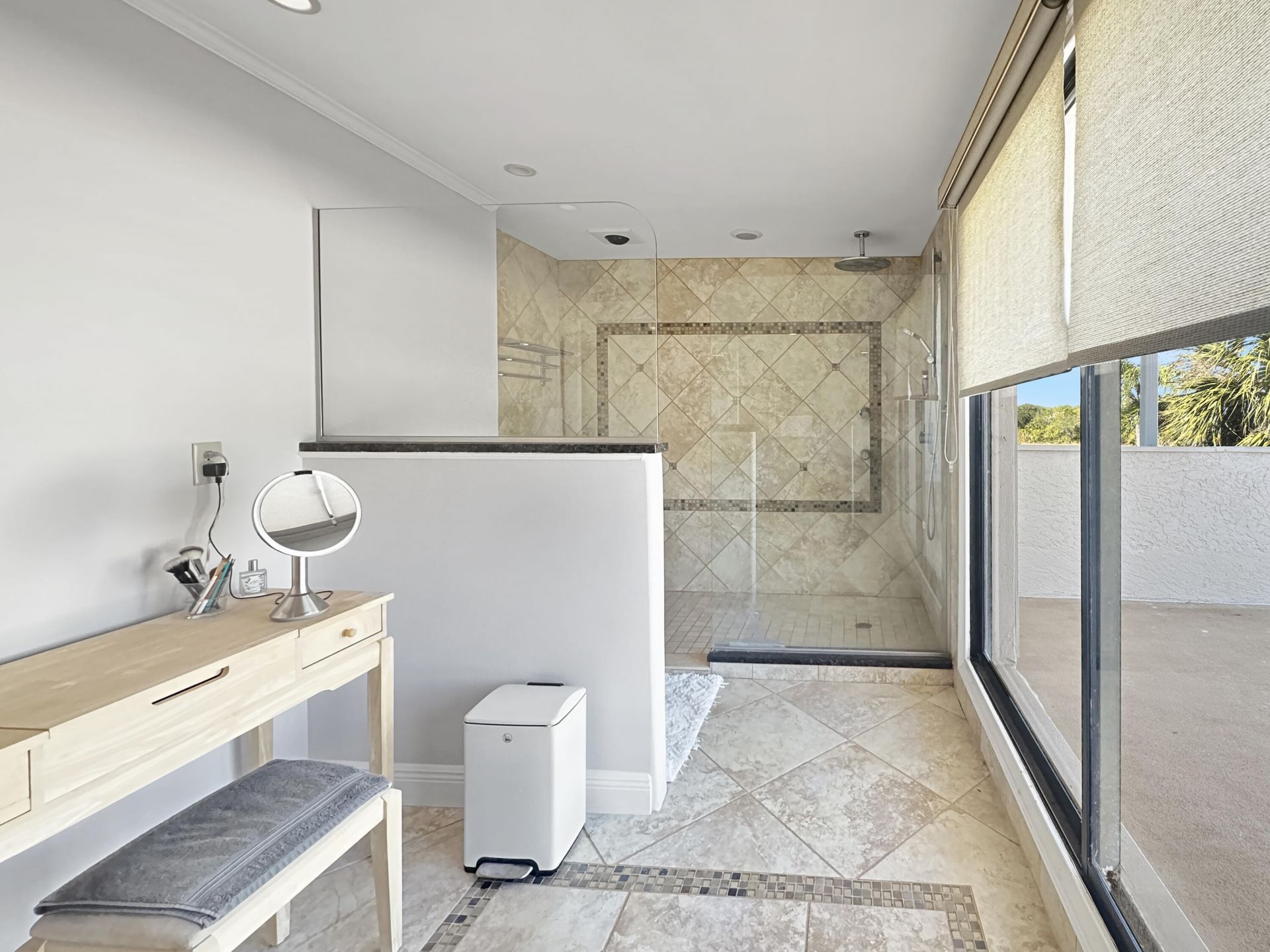 3400 Twin Lakes Terrace, Unit 201, Fort Pierce, FL 34951 Photo