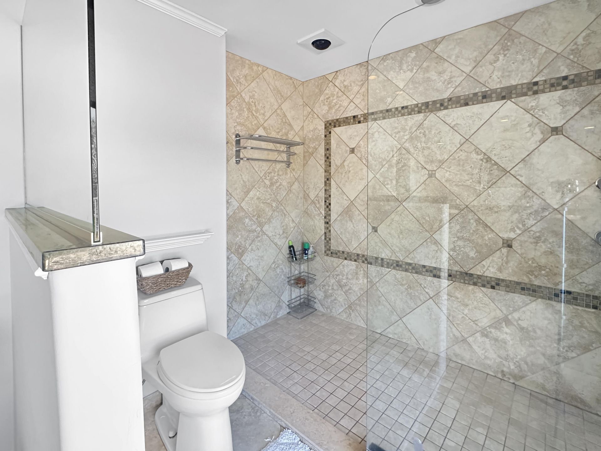 3400 Twin Lakes Terrace, Unit 201, Fort Pierce, FL 34951 Photo