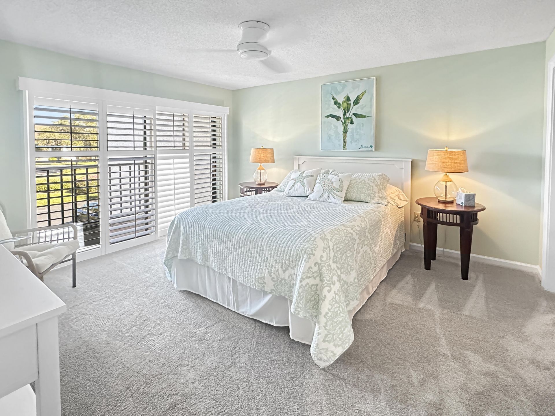 3400 Twin Lakes Terrace, Unit 201, Fort Pierce, FL 34951 Photo