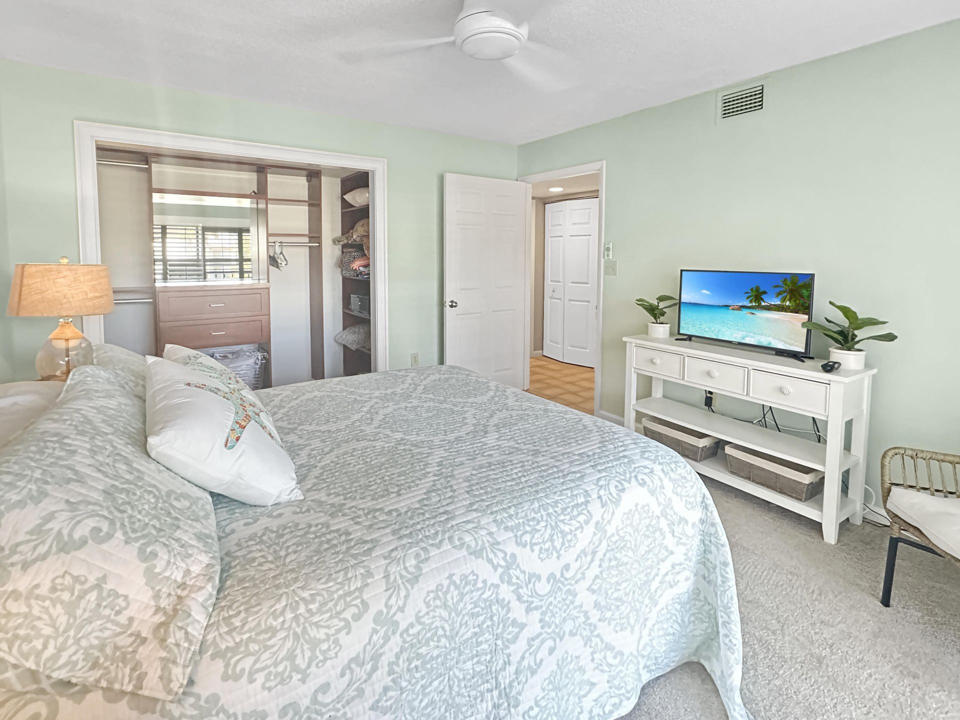 3400 Twin Lakes Terrace, Unit 201, Fort Pierce, FL 34951 Photo