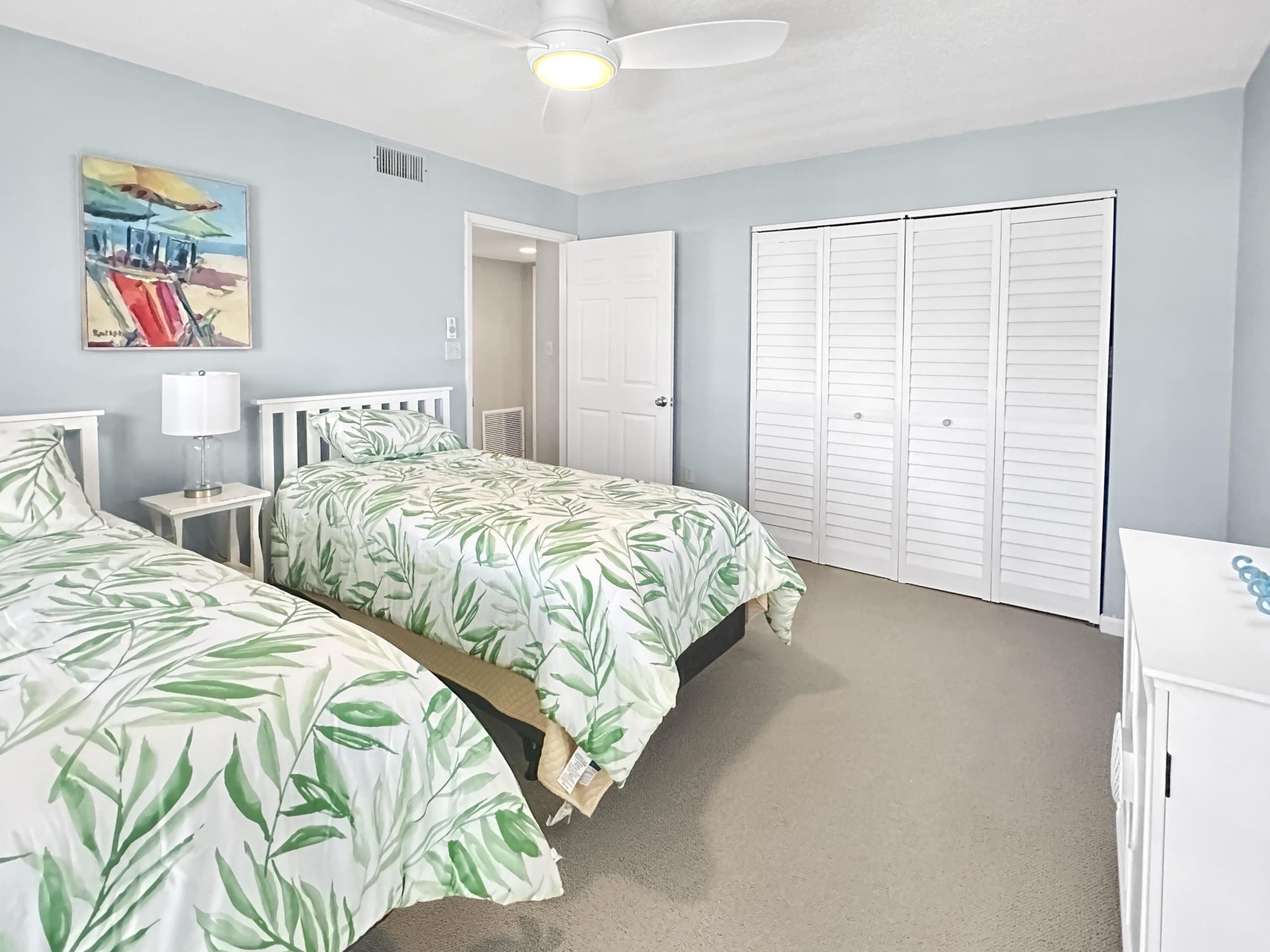 3400 Twin Lakes Terrace, Unit 201, Fort Pierce, FL 34951 Photo