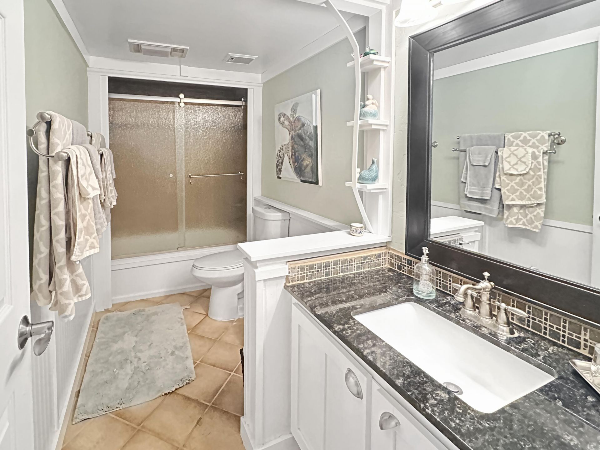 3400 Twin Lakes Terrace, Unit 201, Fort Pierce, FL 34951 Photo