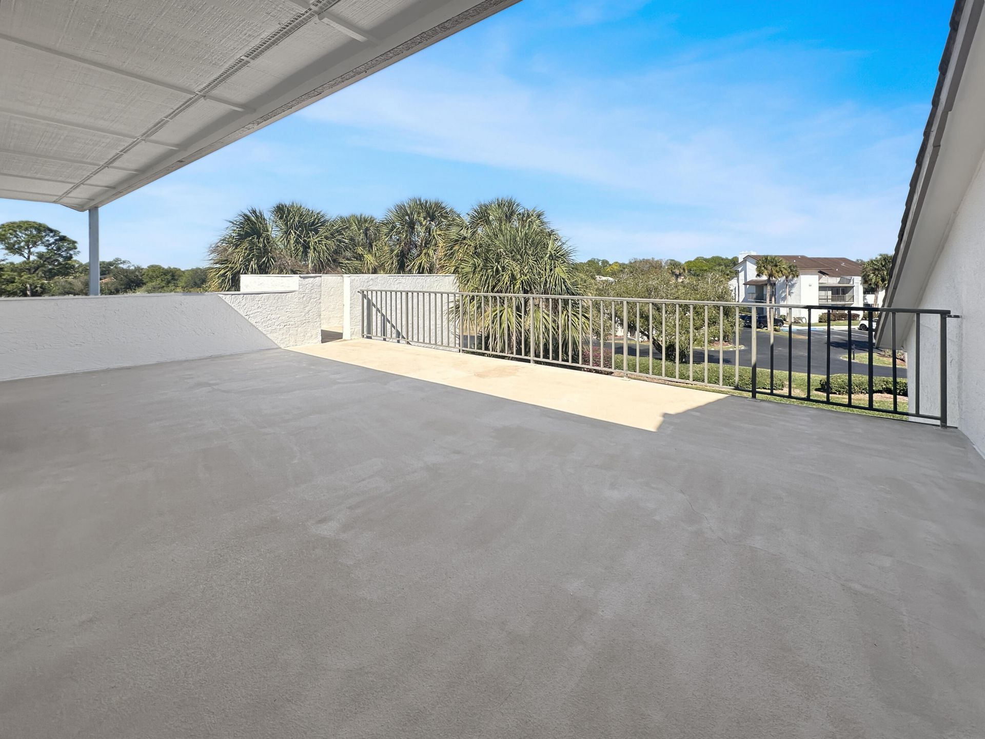 3400 Twin Lakes Terrace, Unit 201, Fort Pierce, FL 34951 Photo