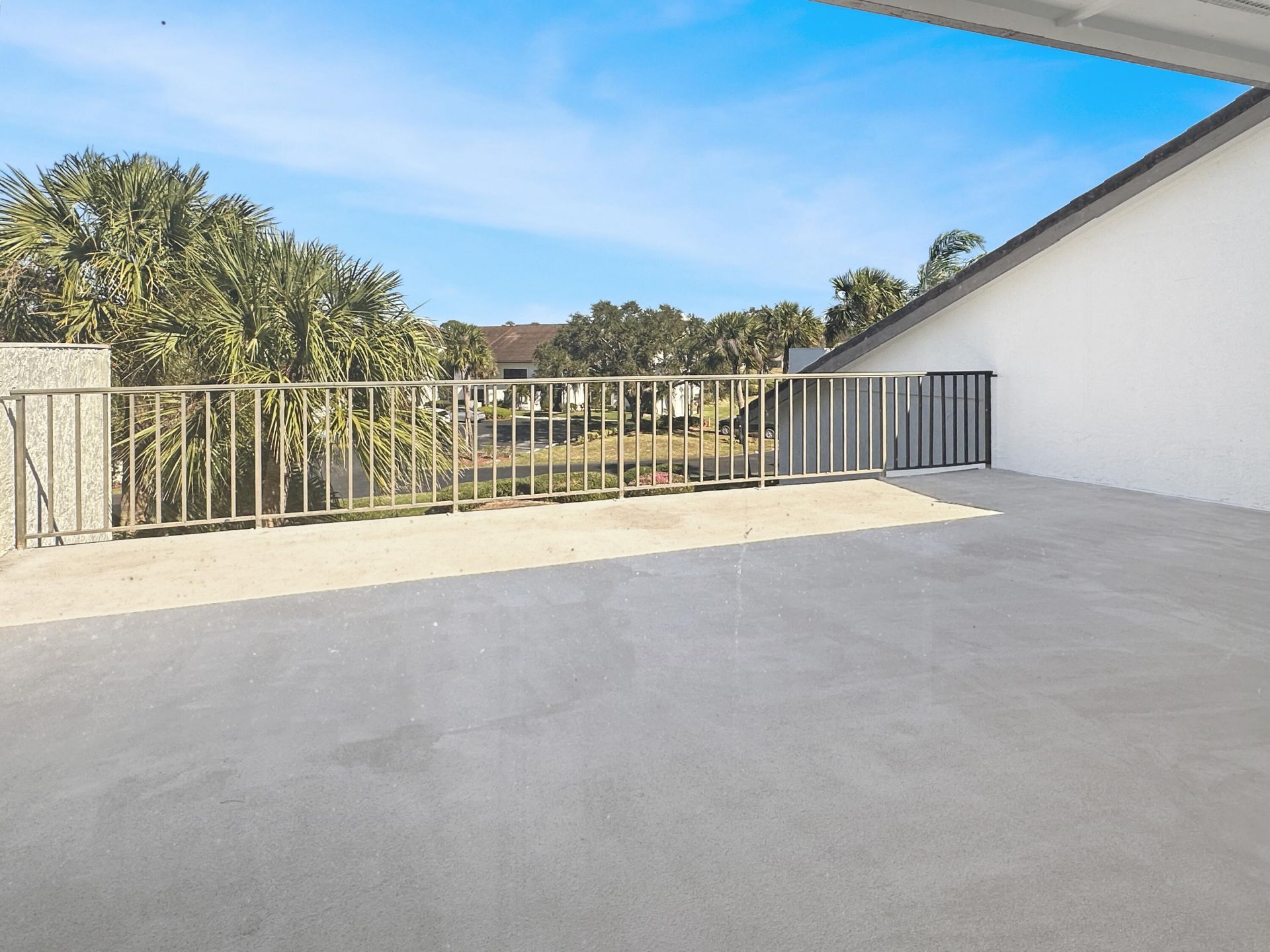 3400 Twin Lakes Terrace, Unit 201, Fort Pierce, FL 34951 Photo