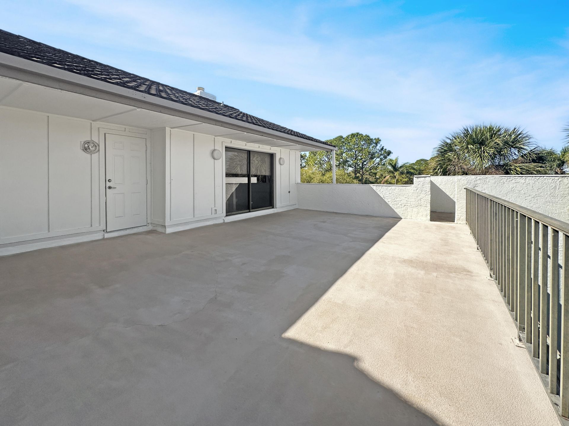 3400 Twin Lakes Terrace, Unit 201, Fort Pierce, FL 34951 Photo