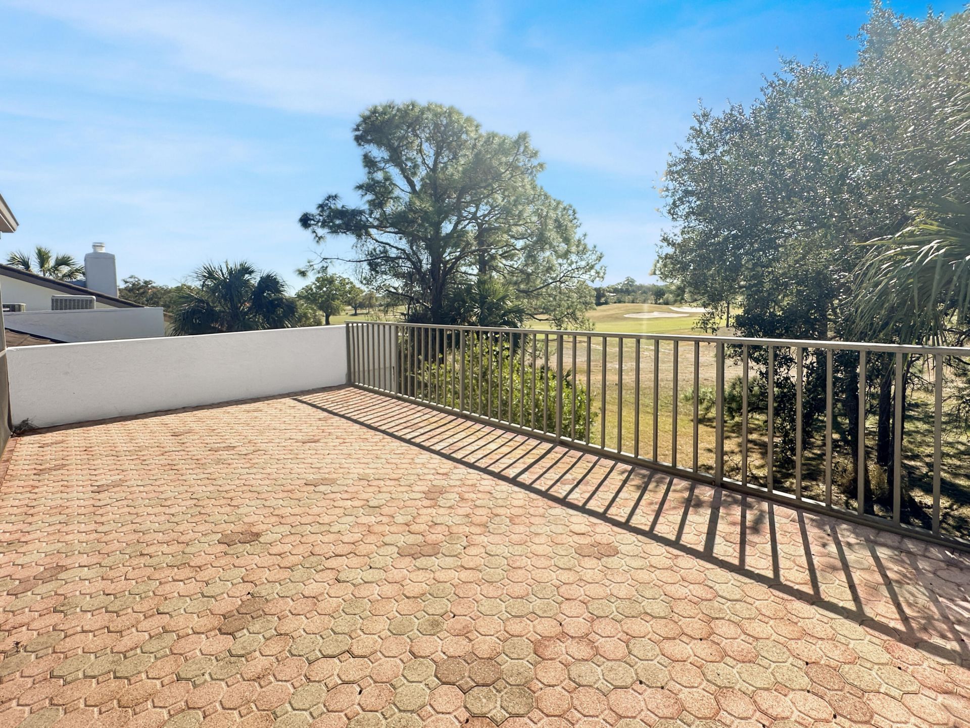 3400 Twin Lakes Terrace, Unit 201, Fort Pierce, FL 34951 Photo