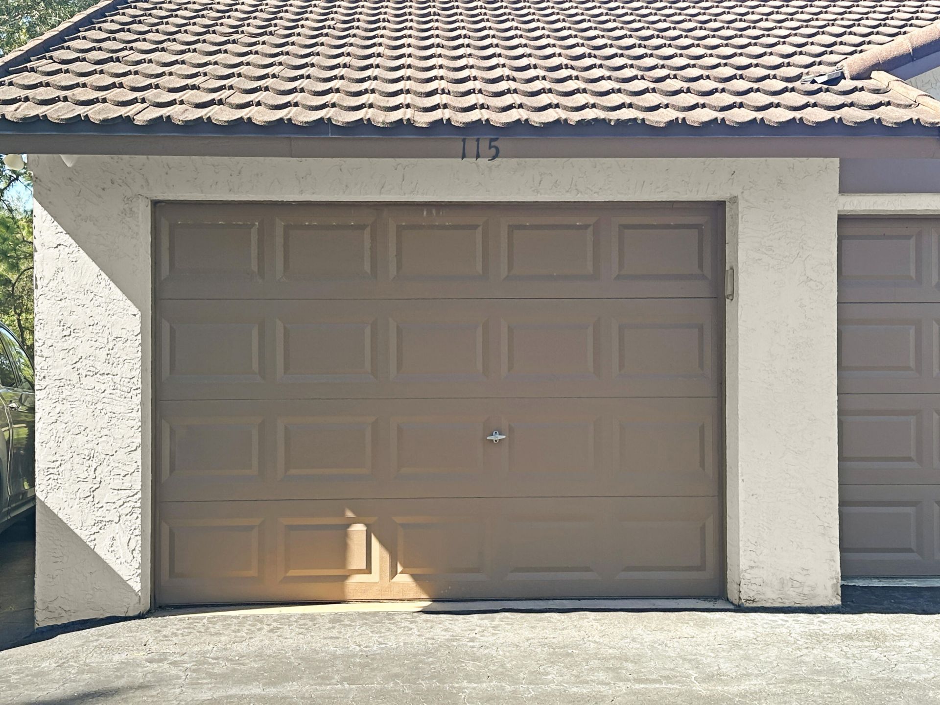 3400 Twin Lakes Terrace, Unit 201, Fort Pierce, FL 34951 Photo