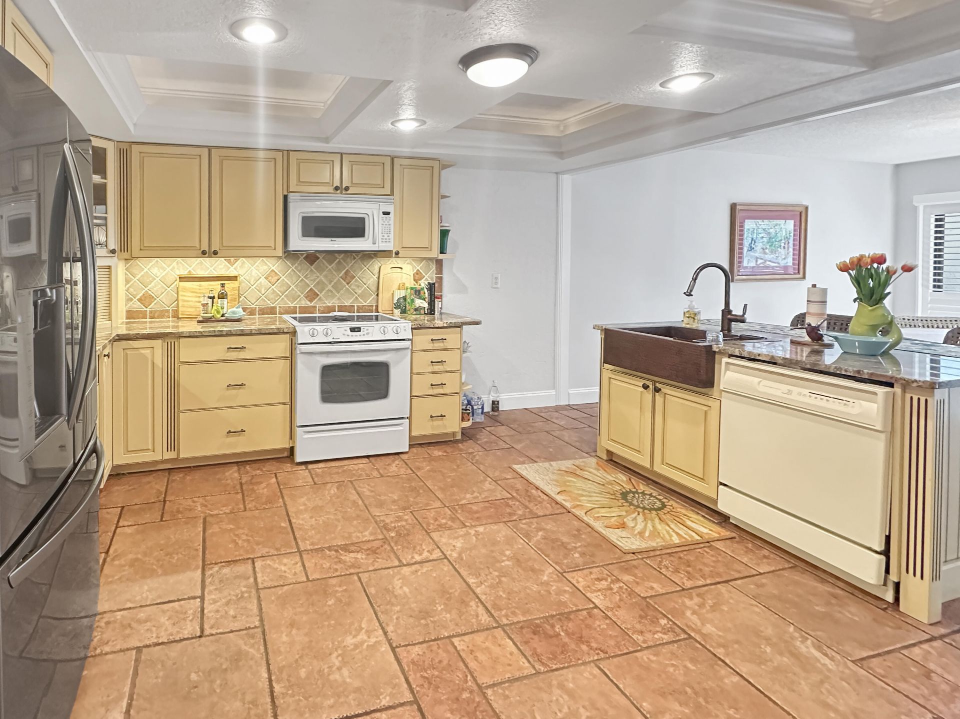 3400 Twin Lakes Terrace, Unit 201, Fort Pierce, FL 34951 Photo