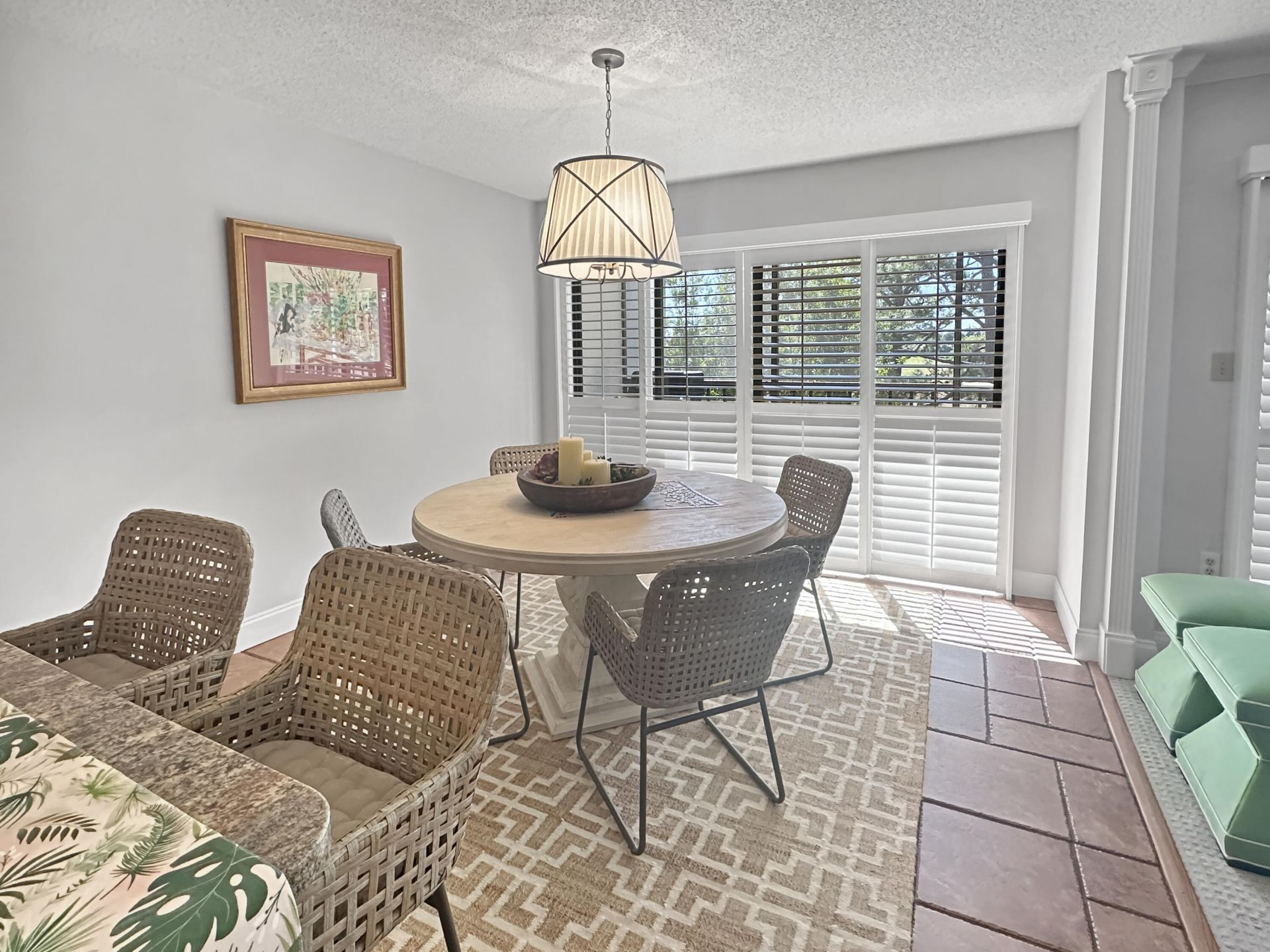 3400 Twin Lakes Terrace, Unit 201, Fort Pierce, FL 34951 Photo