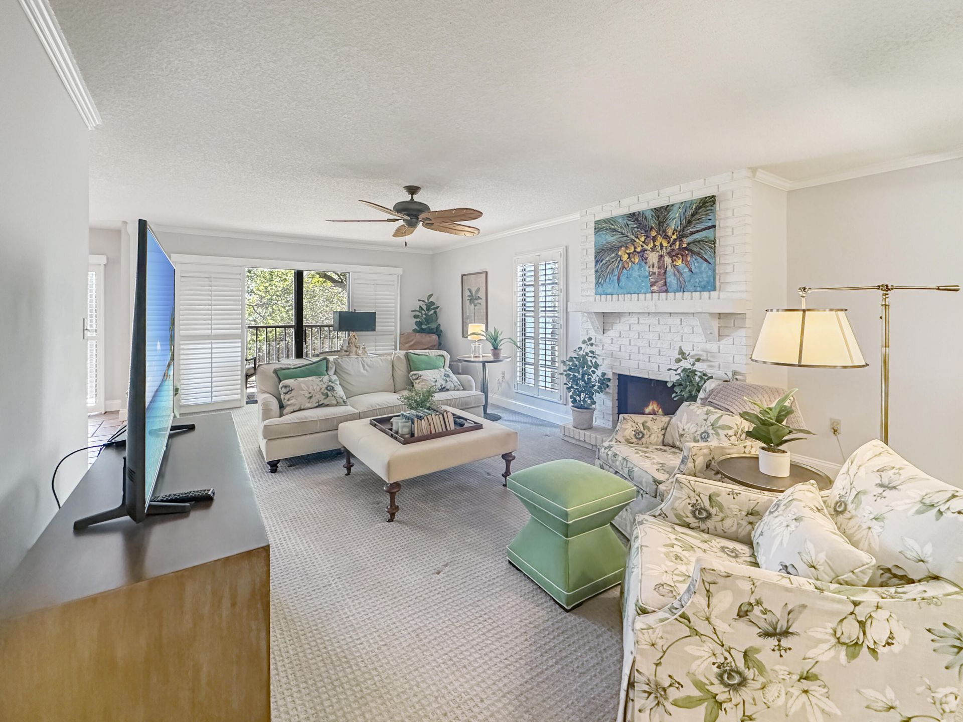 3400 Twin Lakes Terrace, Unit 201, Fort Pierce, FL 34951 Photo