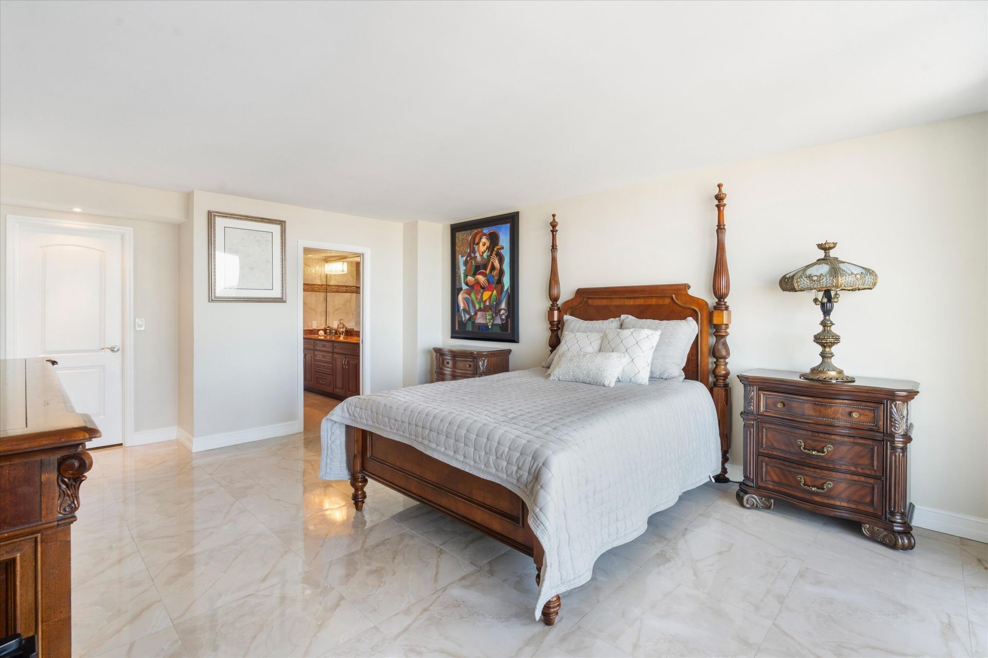 4300 N Ocean Boulevard, Unit 15c, Fort Lauderdale, FL 33308 Photo