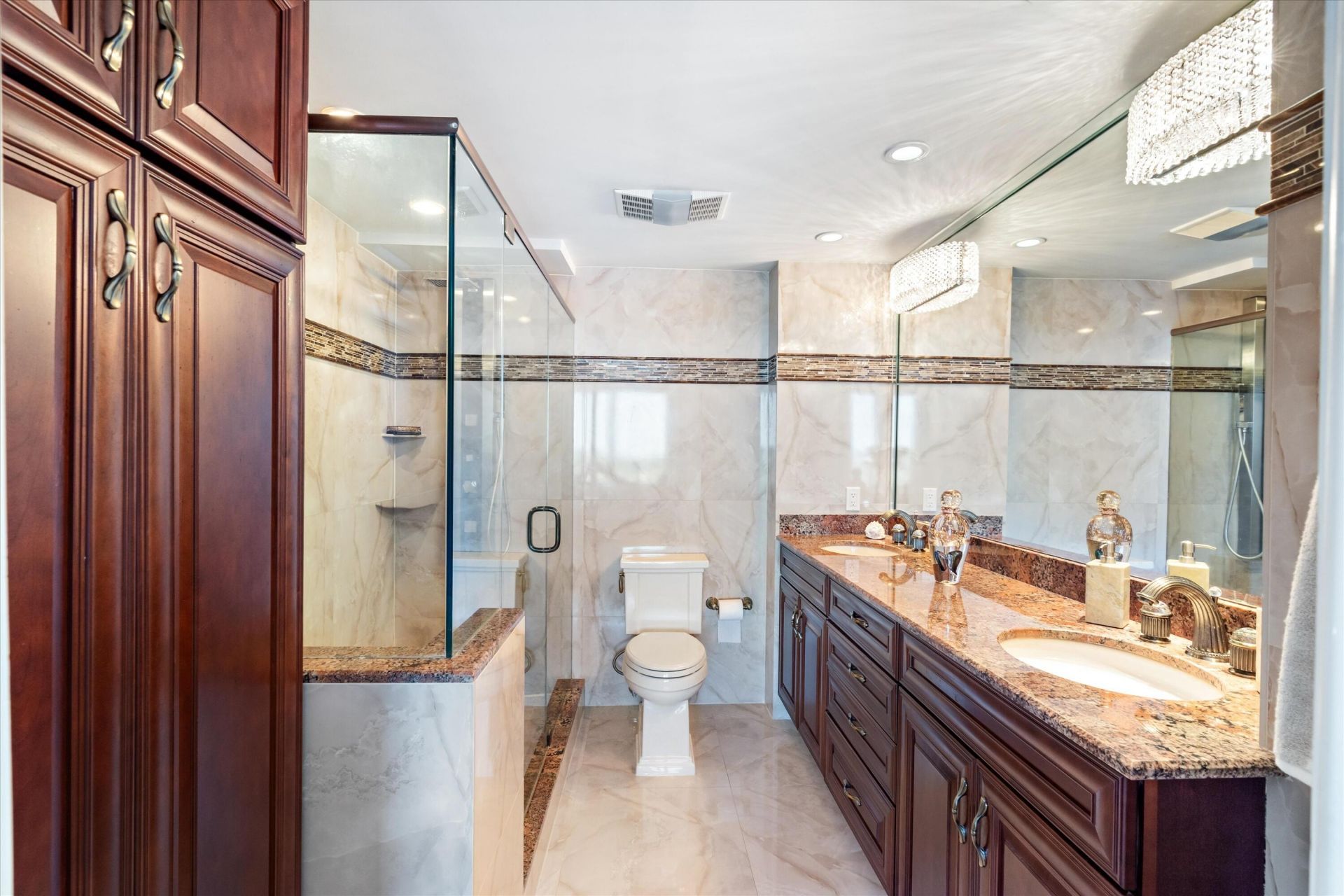 4300 N Ocean Boulevard, Unit 15c, Fort Lauderdale, FL 33308 Photo