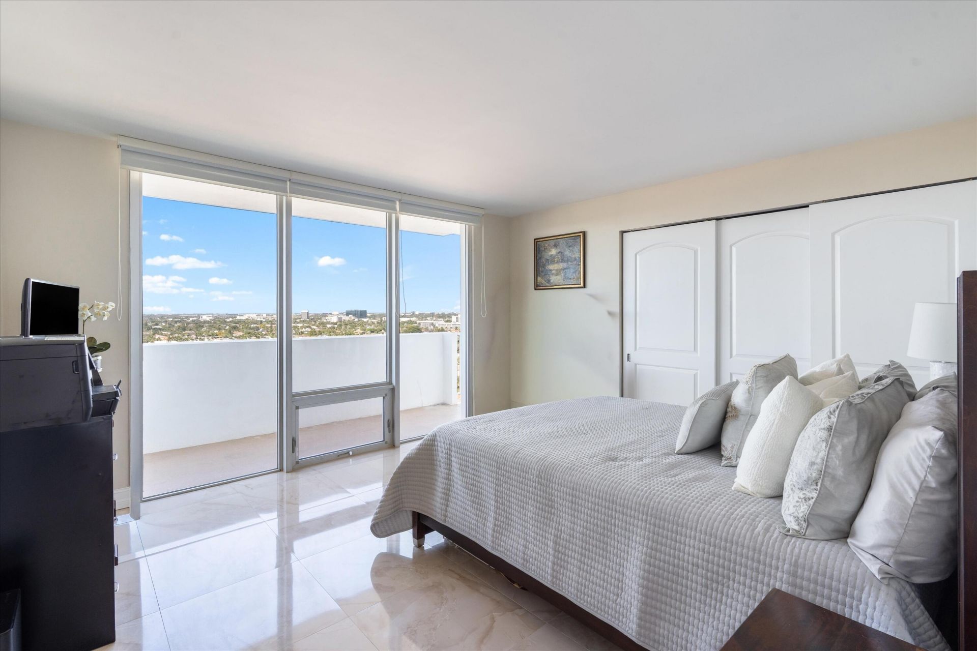 4300 N Ocean Boulevard, Unit 15c, Fort Lauderdale, FL 33308 Photo