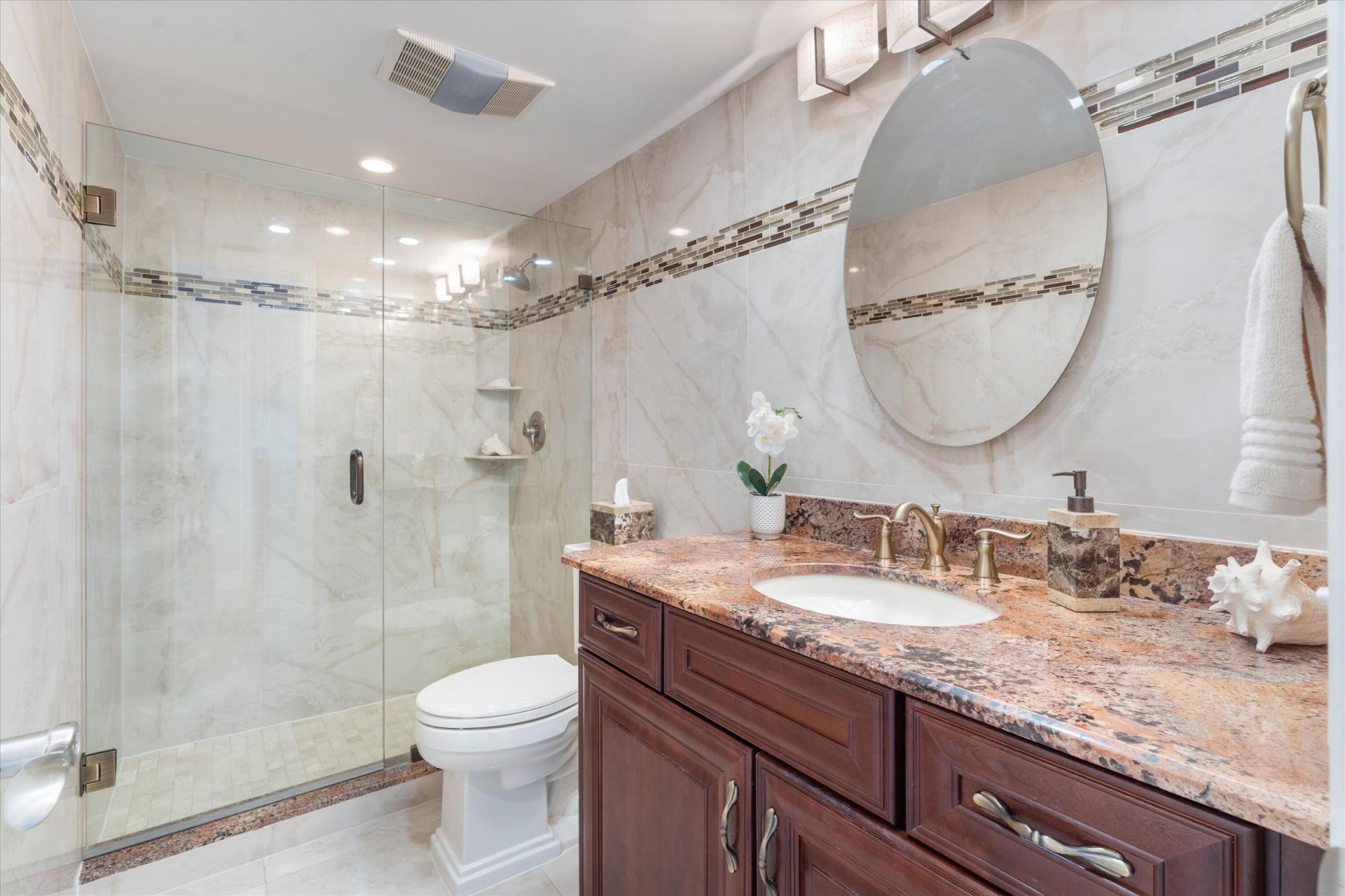 4300 N Ocean Boulevard, Unit 15c, Fort Lauderdale, FL 33308 Photo