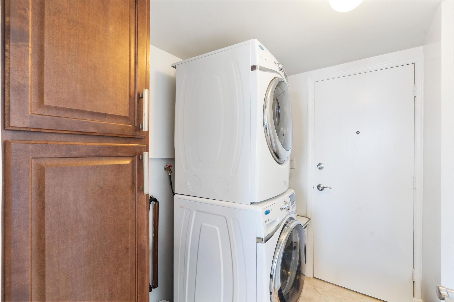 4300 N Ocean Boulevard, Unit 15c, Fort Lauderdale, FL 33308 Photo