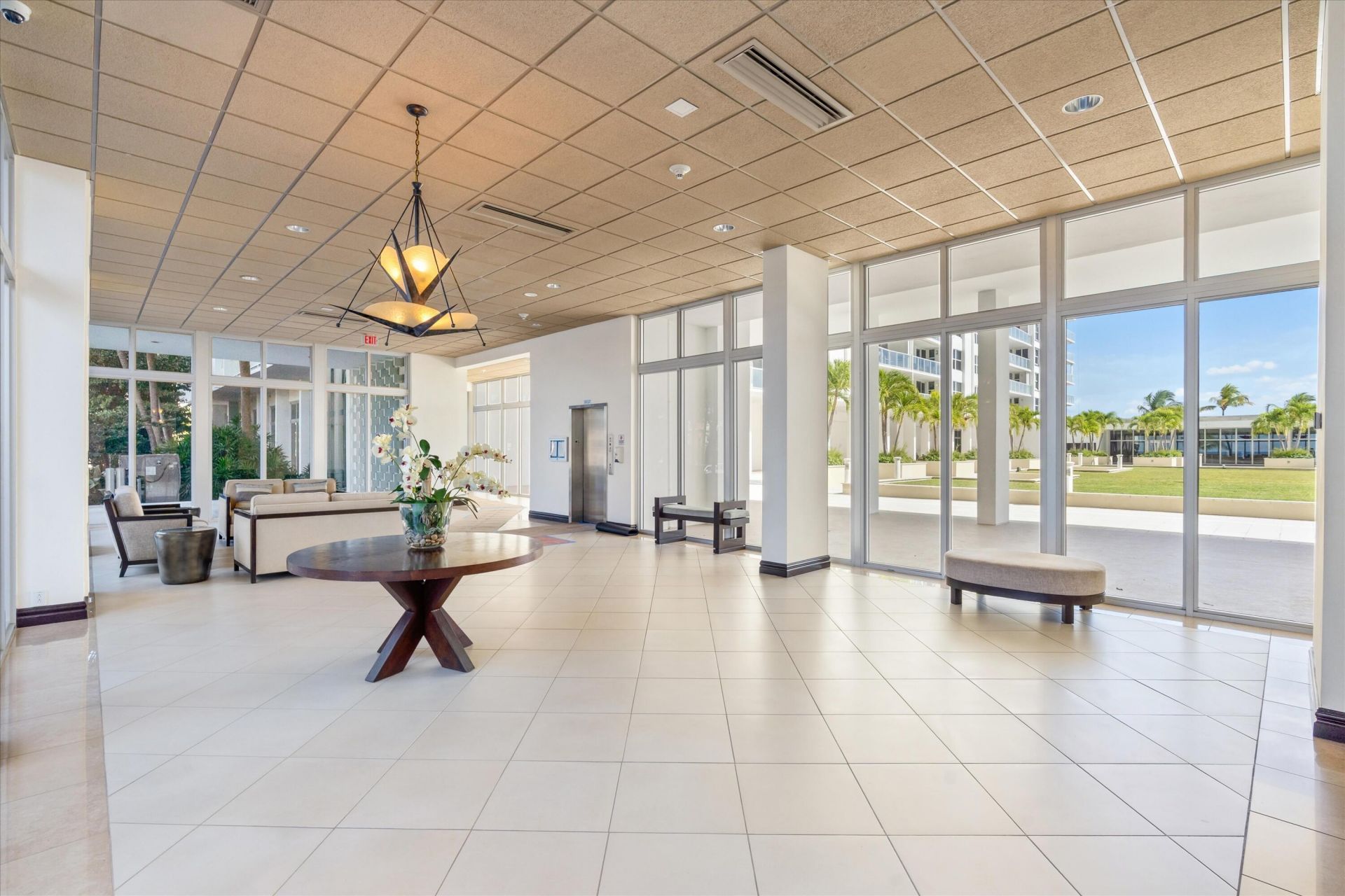 4300 N Ocean Boulevard, Unit 15c, Fort Lauderdale, FL 33308 Photo