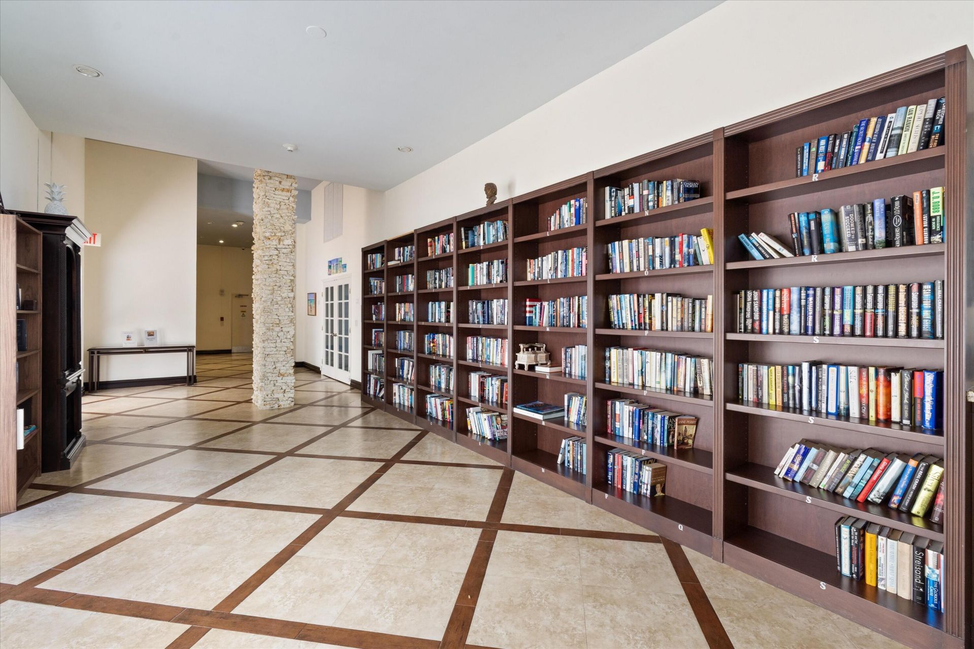 4300 N Ocean Boulevard, Unit 15c, Fort Lauderdale, FL 33308 Photo