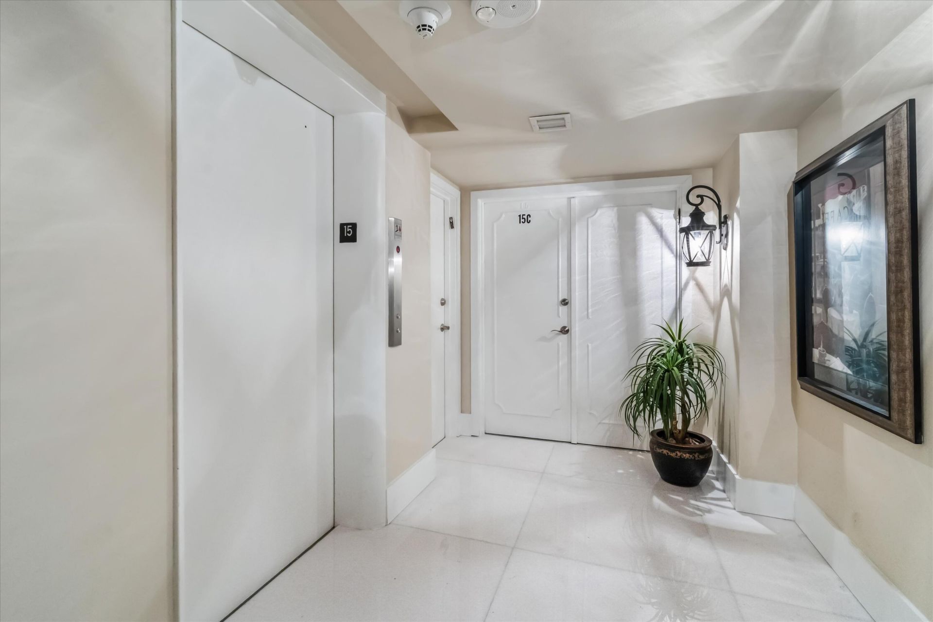 4300 N Ocean Boulevard, Unit 15c, Fort Lauderdale, FL 33308 Photo