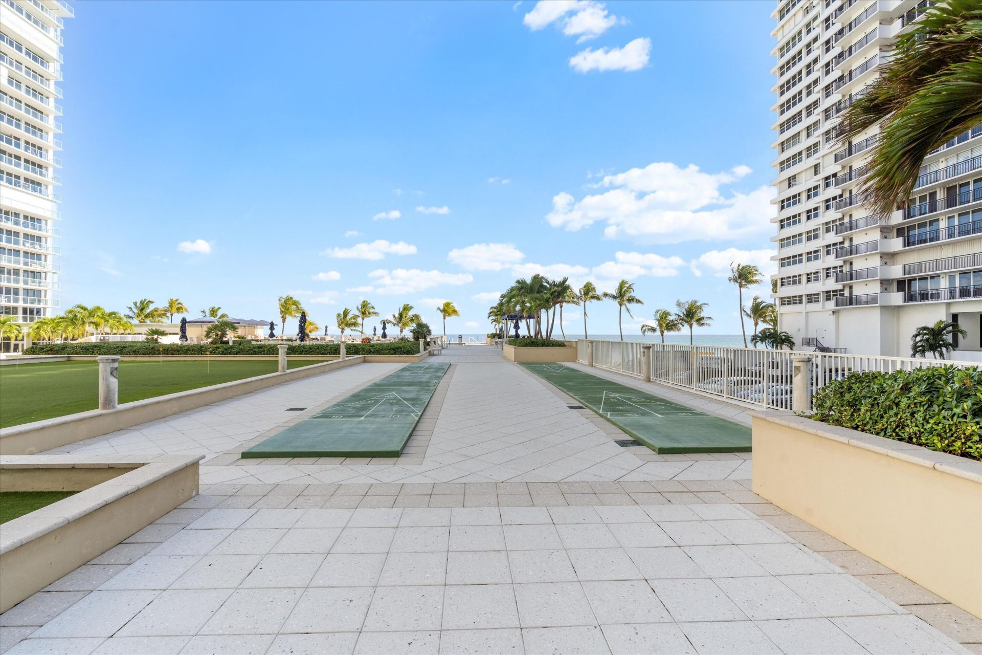 4300 N Ocean Boulevard, Unit 15c, Fort Lauderdale, FL 33308 Photo