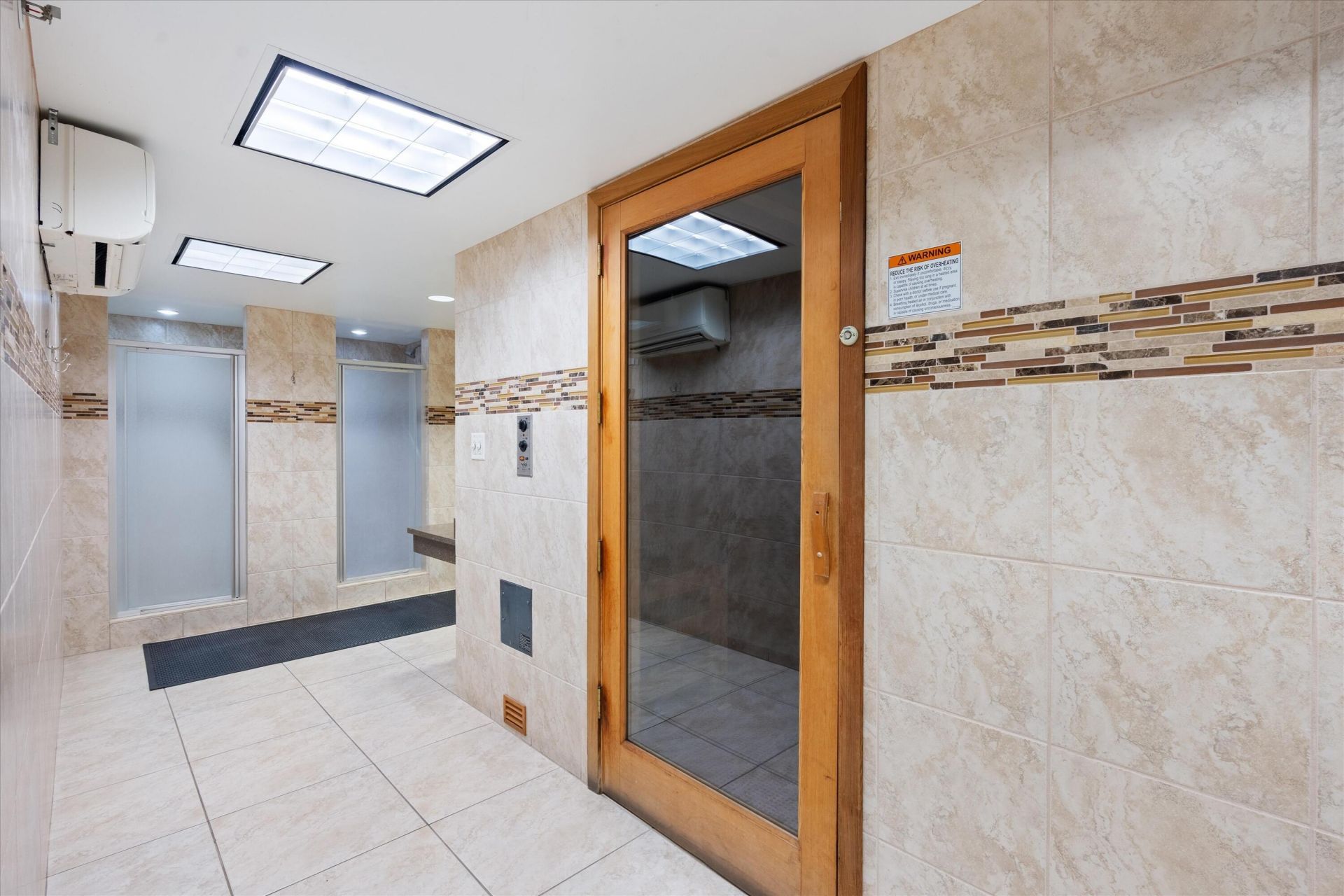 4300 N Ocean Boulevard, Unit 15c, Fort Lauderdale, FL 33308 Photo