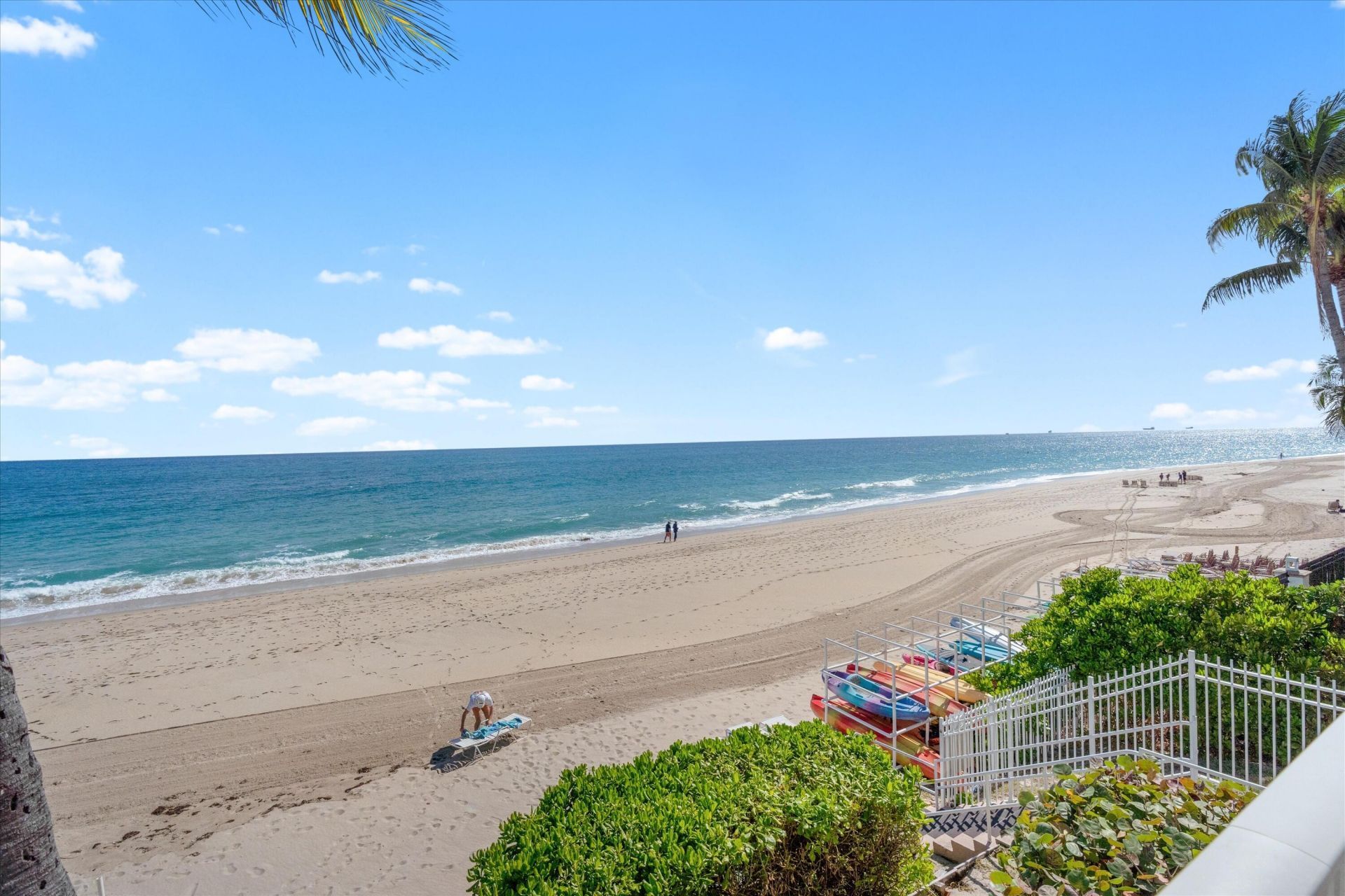 4300 N Ocean Boulevard, Unit 15c, Fort Lauderdale, FL 33308 Photo