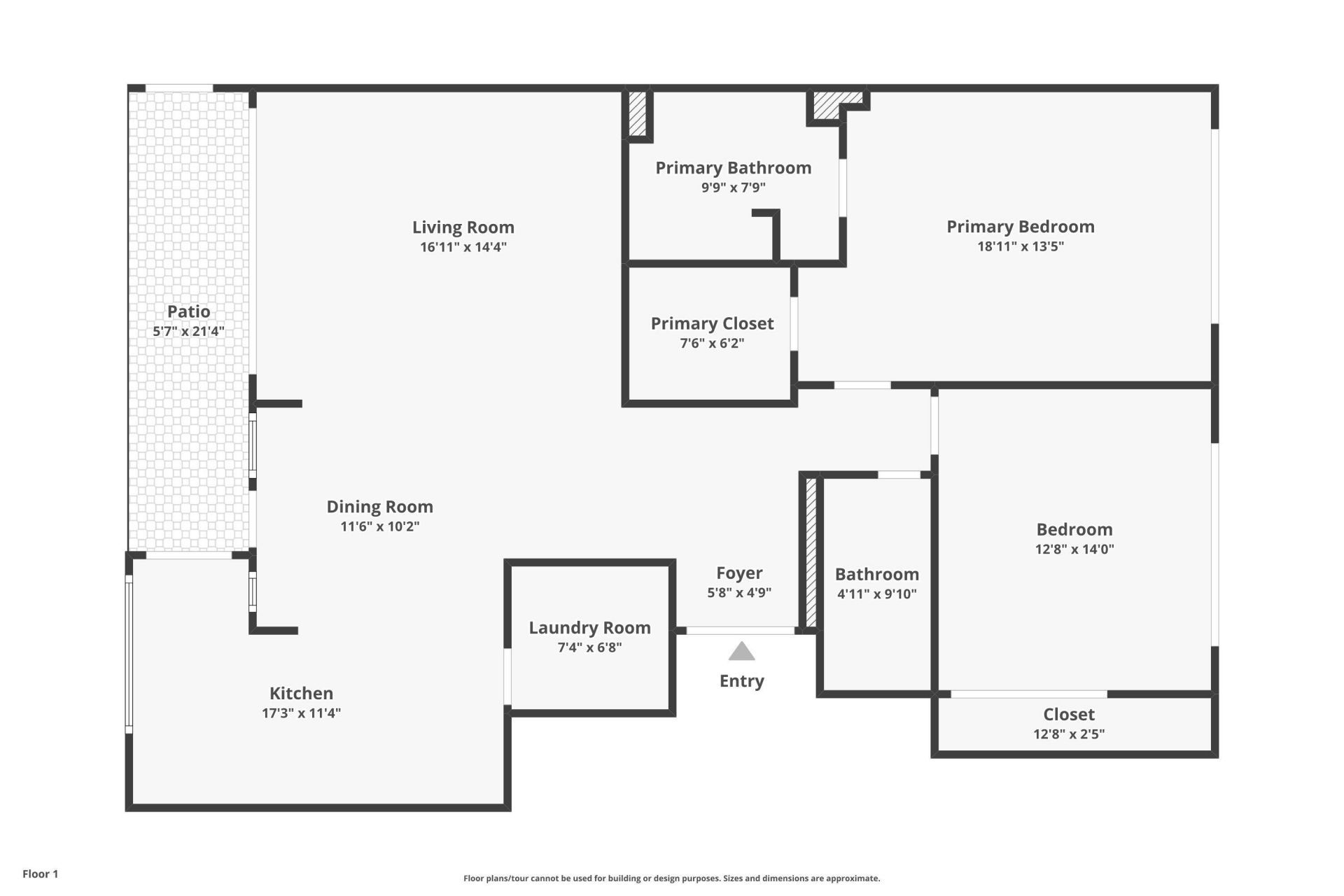 4300 N Ocean Boulevard, Unit 15c, Fort Lauderdale, FL 33308 Photo