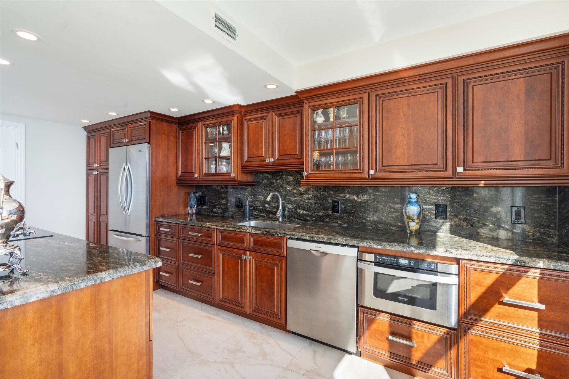 4300 N Ocean Boulevard, Unit 15c, Fort Lauderdale, FL 33308 Photo