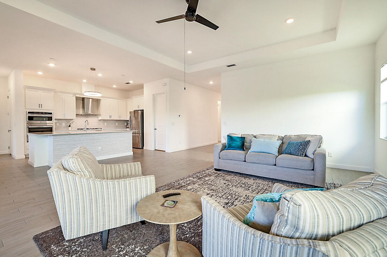 1146 Chisel Plow Chase, Loxahatchee, FL 33470 Photo