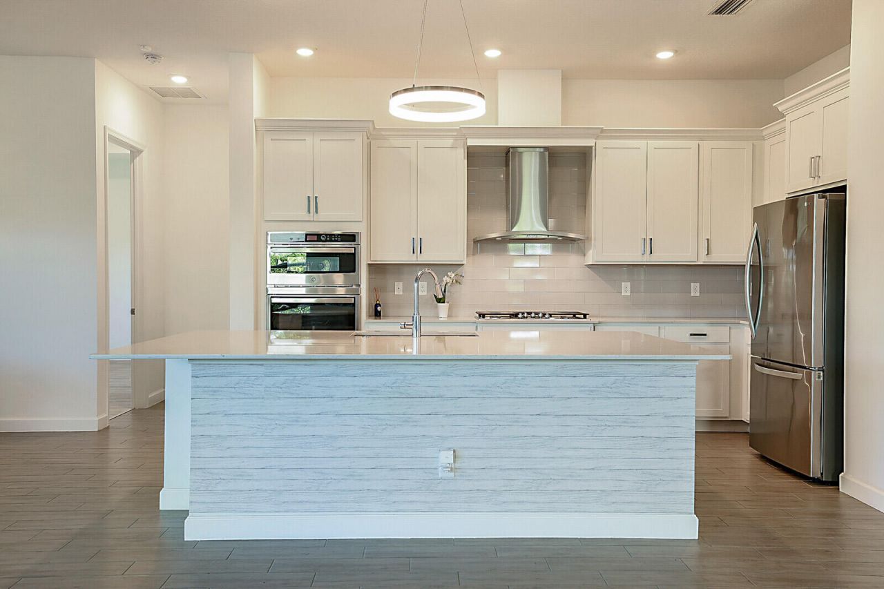 1146 Chisel Plow Chase, Loxahatchee, FL 33470 Photo