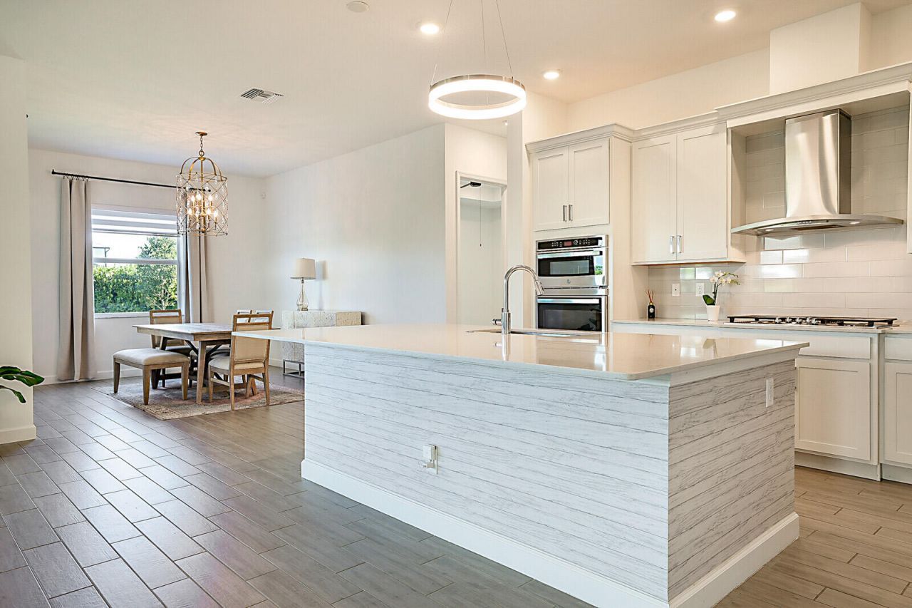 1146 Chisel Plow Chase, Loxahatchee, FL 33470 Photo