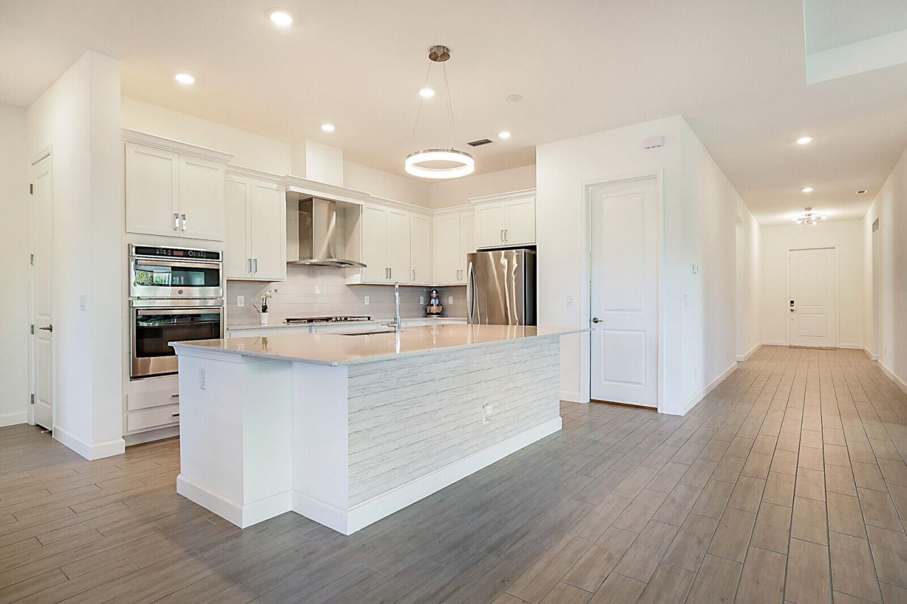 1146 Chisel Plow Chase, Loxahatchee, FL 33470 Photo