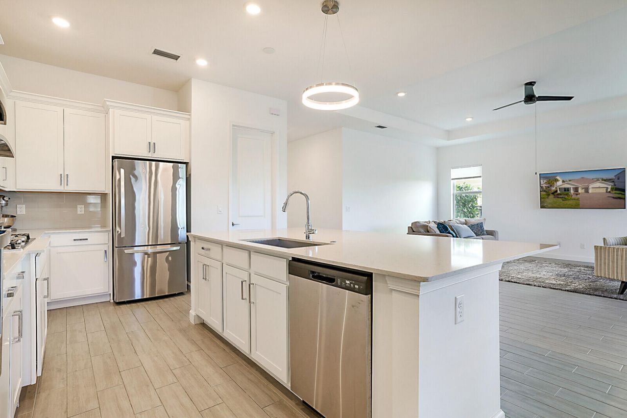 1146 Chisel Plow Chase, Loxahatchee, FL 33470 Photo