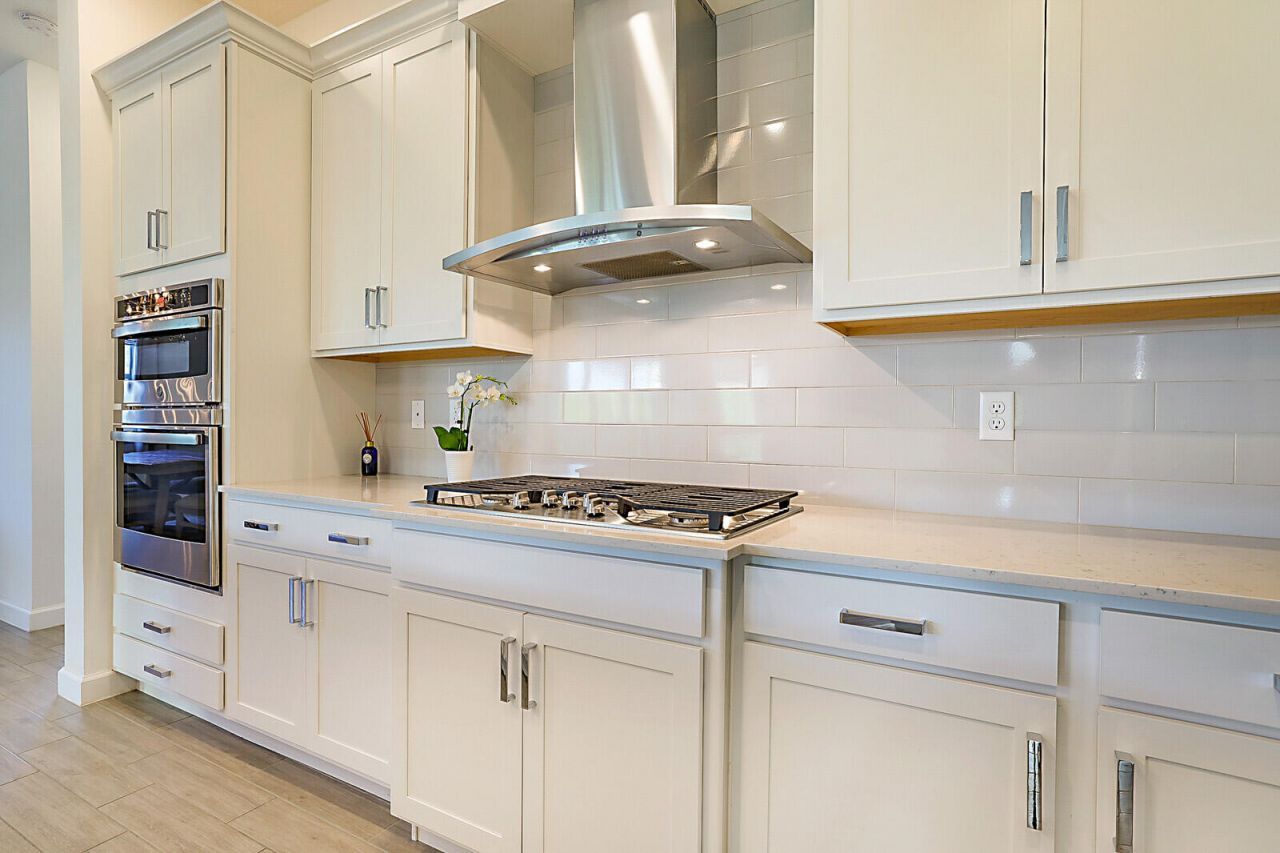 1146 Chisel Plow Chase, Loxahatchee, FL 33470 Photo