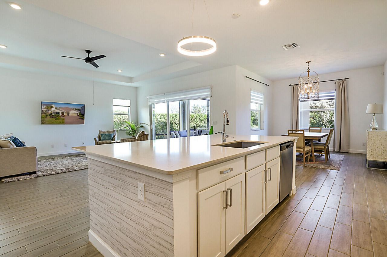 1146 Chisel Plow Chase, Loxahatchee, FL 33470 Photo