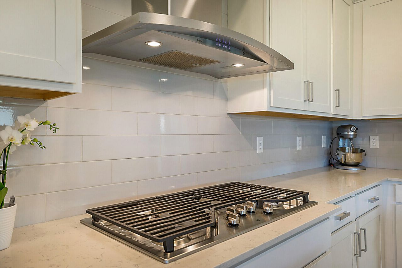 1146 Chisel Plow Chase, Loxahatchee, FL 33470 Photo